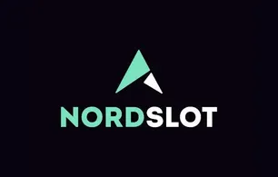 NordSlot Casino
