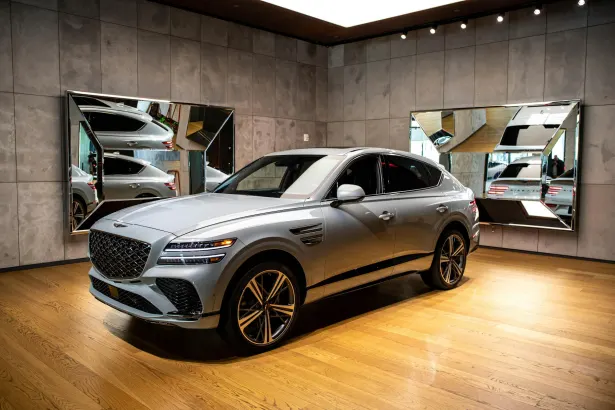 골든벳 카지노 안드로이드/iOS 앱