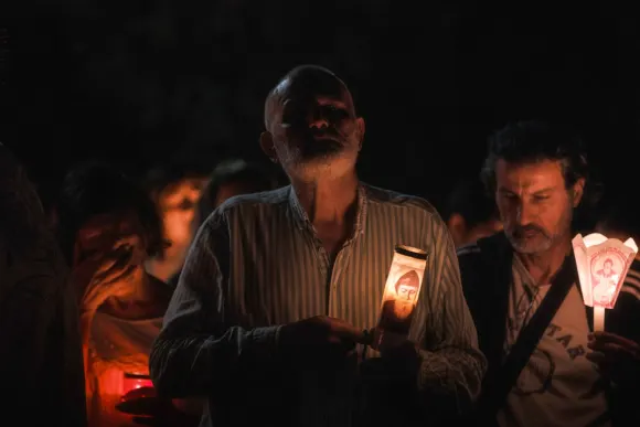 골든벳 카지노 지원